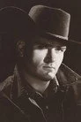Charles Bail