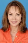 Antoinette Byron