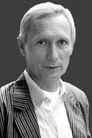 Arthur Brauss