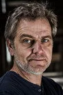Ole Bornedal