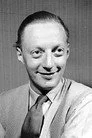 Norbert Christian