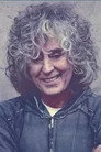 Angelo Branduardi