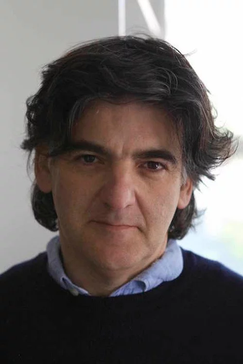 Henry Braham