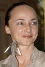 Галина Тюнина
