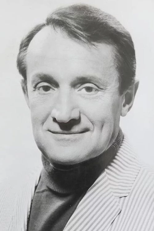 Leo Fuchs