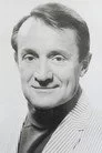Leo Fuchs