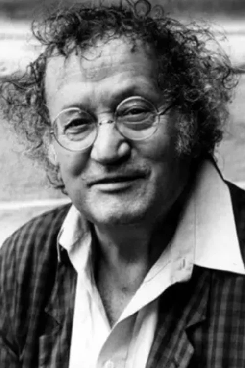Kurt Weinzierl