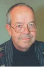 Stefan Wigger
