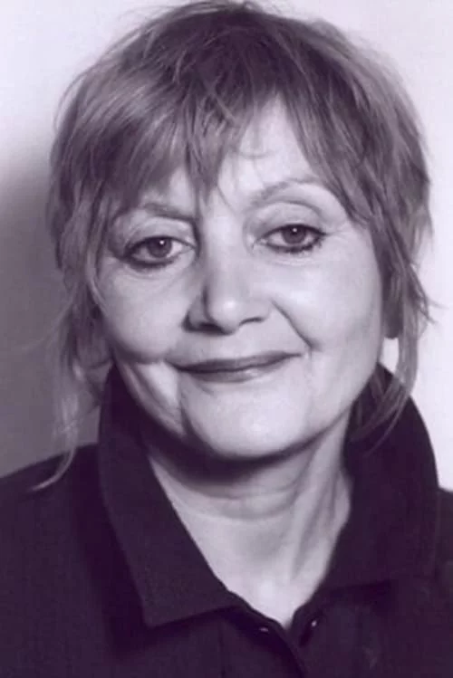 Мануела Гурарі