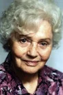 Marie Mergey