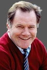 Bernard Fresson