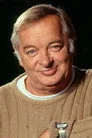 Jean-Paul Roussillon