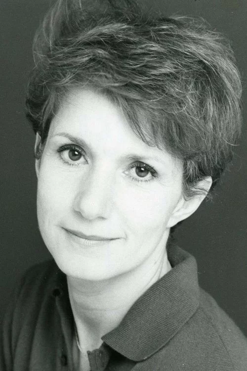 Dominique Labourier