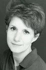 Dominique Labourier