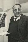 Corrado Gaipa
