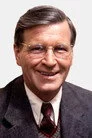 Gunther Malzacher