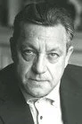 Поль Франкер