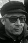 Bernard Toublanc-Michel