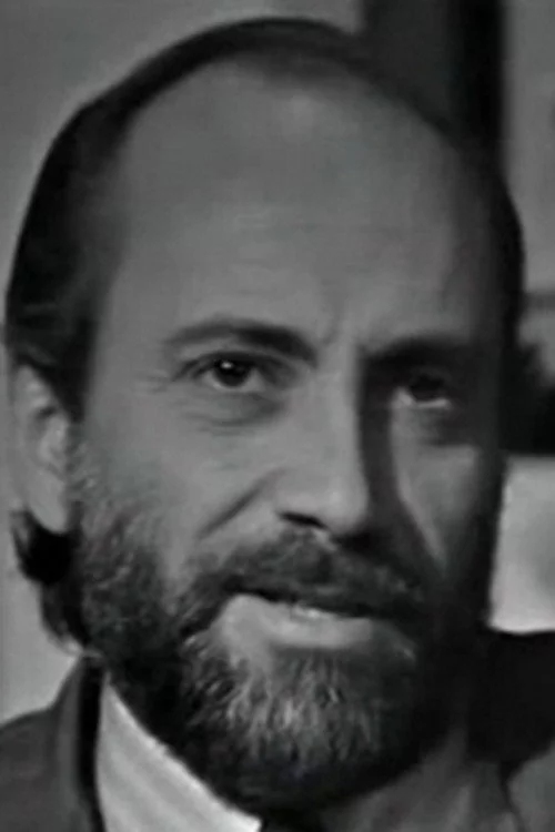 Renato Montalbano
