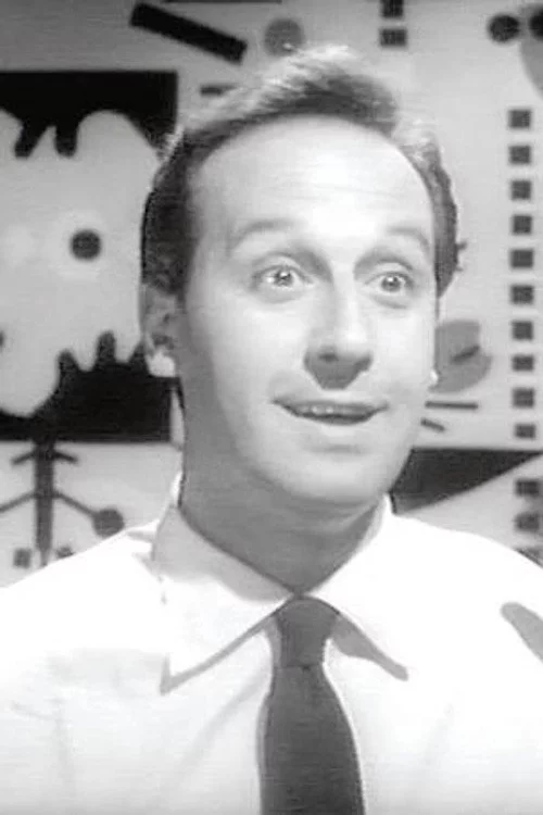 Mimmo Craig