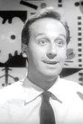 Mimmo Craig