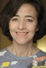 Catherine Mouchet