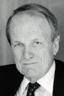 George Stevens Jr.