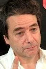 Olivier Dazat