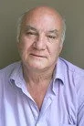 Jean-Pierre Clami