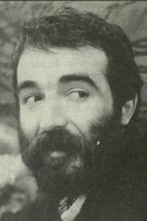 Satur Idarreta
