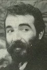 Satur Idarreta