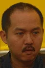 余力為
