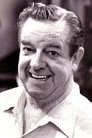 John Comer