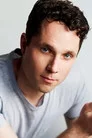 Adam Bradley