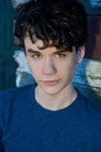 Ian Hyland