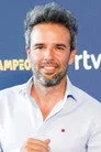 Raúl Peña