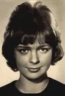 Sabine Sinjen