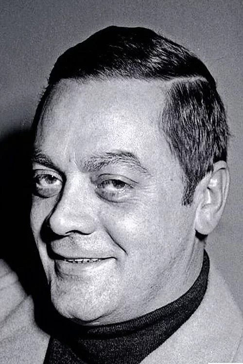 Friedrich Schütter