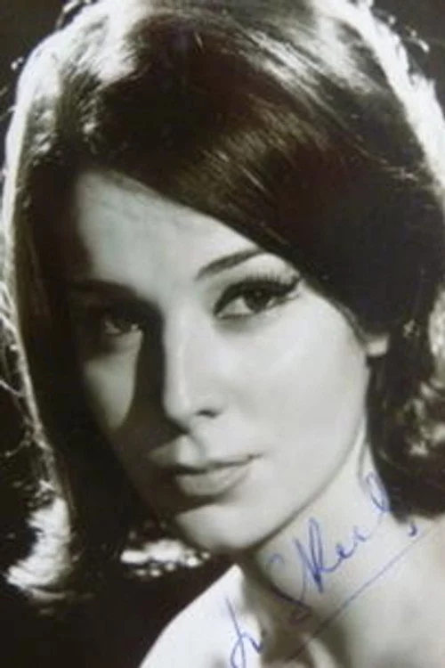 Léna Skerla