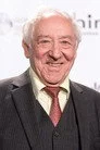 Dieter Hallervorden