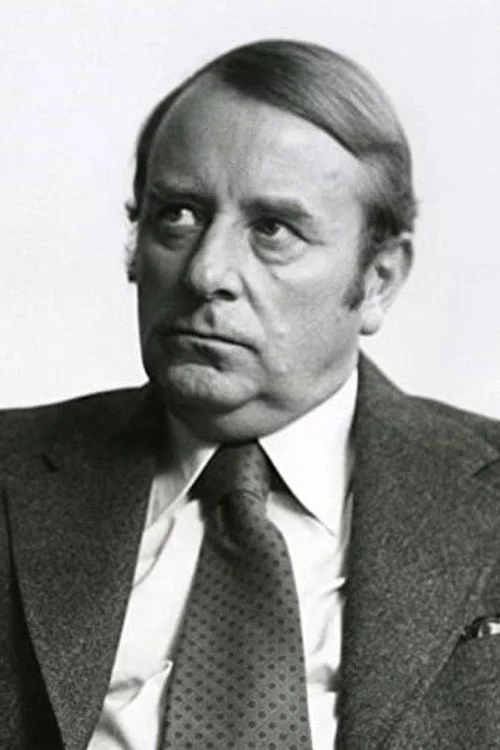 Klaus Schwarzkopf