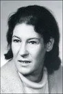 Maria Zbyszewska