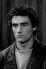 Gábor Bódy
