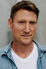 Aaron Pearl