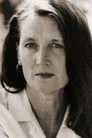 Jude Alderson