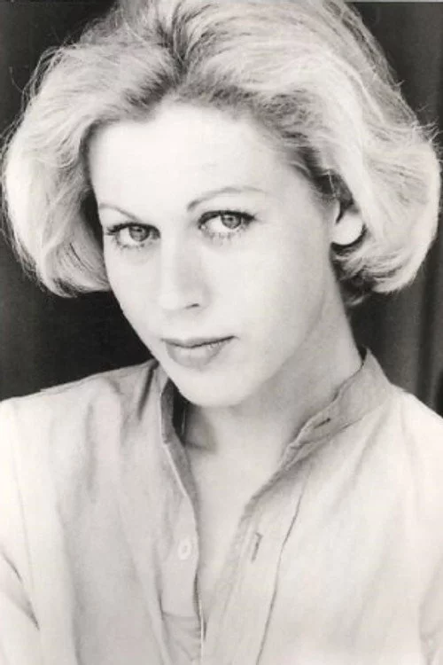 Solveig Müller