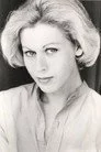 Solveig Müller