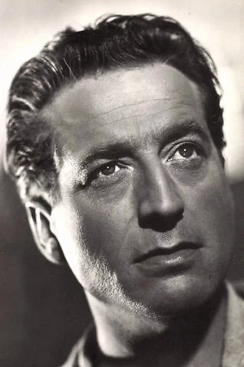 Horst Kube