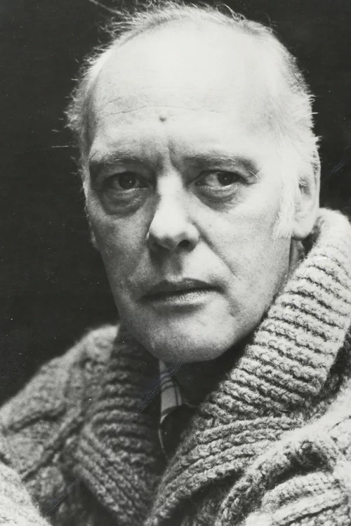 Philip Locke