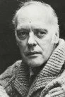 Philip Locke